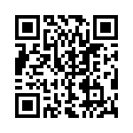 KJB7T11F35BA QRCode