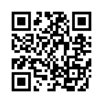 KJB7T11F35BB QRCode