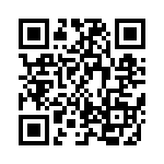 KJB7T11F35BC QRCode