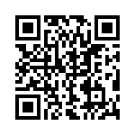 KJB7T11F35HA QRCode