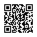 KJB7T11F35HN QRCode