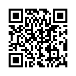 KJB7T11F35PAL QRCode