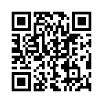 KJB7T11F35PB QRCode