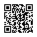 KJB7T11F35PBL QRCode