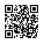 KJB7T11F35SA QRCode