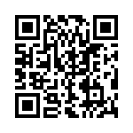 KJB7T11F35SB QRCode