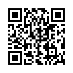 KJB7T11F35SC QRCode