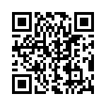 KJB7T11F35SCL QRCode