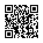 KJB7T11F35SE QRCode