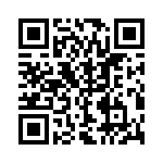 KJB7T11F5AE QRCode