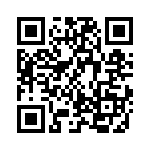 KJB7T11F5HB QRCode