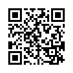 KJB7T11F5PA QRCode