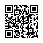 KJB7T11F5PBL QRCode