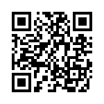 KJB7T11F5SA QRCode