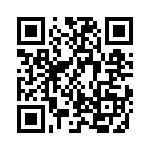 KJB7T11F5SC QRCode