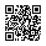 KJB7T11F98BN QRCode