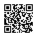 KJB7T11F98JC QRCode