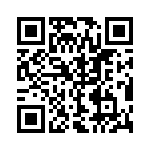 KJB7T11F98PEL QRCode