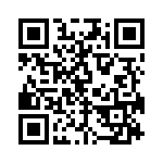 KJB7T11F98SAL QRCode