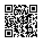 KJB7T11F98SB QRCode