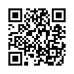 KJB7T11G5BN QRCode