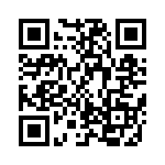 KJB7T11G5SNL QRCode