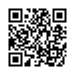 KJB7T11G98BN QRCode