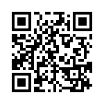 KJB7T11G98SN QRCode