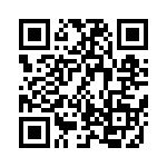 KJB7T11W35AA QRCode