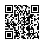 KJB7T11W35AE QRCode