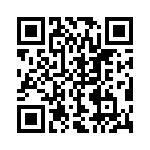 KJB7T11W35BN QRCode