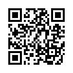 KJB7T11W35PA QRCode