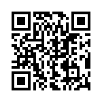 KJB7T11W35PAL QRCode