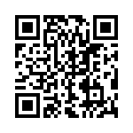 KJB7T11W35PB QRCode