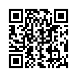 KJB7T11W35PBL QRCode