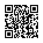 KJB7T11W35PC QRCode