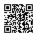 KJB7T11W35PDL QRCode