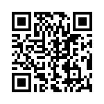 KJB7T11W35PEL QRCode