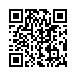 KJB7T11W35PNL QRCode