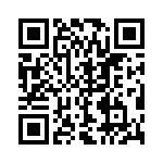 KJB7T11W35SB QRCode