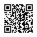 KJB7T11W35SD QRCode