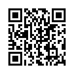 KJB7T11W35SE QRCode