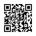 KJB7T11W35SN QRCode