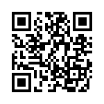 KJB7T11W5AB QRCode