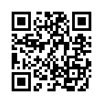 KJB7T11W5HB QRCode