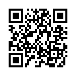 KJB7T11W5HE QRCode