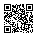 KJB7T11W5PAL QRCode