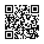 KJB7T11W5PC QRCode