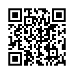 KJB7T11W5PDL QRCode