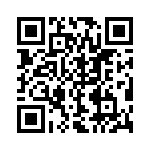 KJB7T11W5PEL QRCode